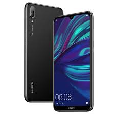 Thay Pin Huawei Y7 Pro 2019