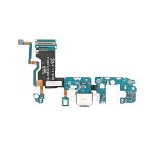 Thay chân sạc samsung S9/S9 plus