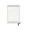 Thay mặt kính cảm ứng ipad mini 4 tại Nha Trang 1