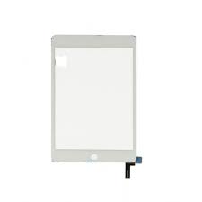 Thay mặt kính cảm ứng ipad mini 4 tại Nha Trang