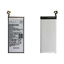 Thay pin Samsung Note 8 giá tốt tại Nha Trang 1