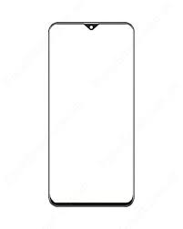 Ép kính samsung A20s tại Nha Trang