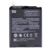 Thay pin Xiaomi (Mi) giá tốt tại Nha Trang 2