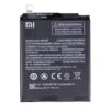 Thay pin Xiaomi (Mi) giá tốt tại Nha Trang 2