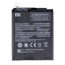 Thay pin Xiaomi (Mi) giá tốt tại Nha Trang
