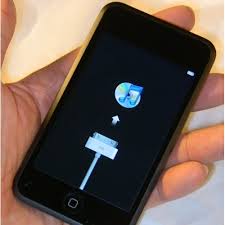 Sửa ipad mini 2 treo cáp đĩa tại Nha Trang