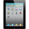 Mở khóa icloud Ipad 2,3,4 3G dùng được wifi giá tốt tại Nha Trang 2