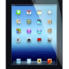 Sửa chữa iPad 3 mất đèn giá tốt tại Nha Trang 2