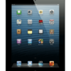 Sửa chữa iPad 4 không nhận cáp sạc giá tốt tại Nha Trang 3