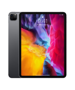 Sửa Ipad Pro lỗi  9/28/40/4013 giá tốt tại Nha Trang