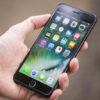 Sửa iphone 7,iphone 7 plus bị mất sóng tại Nha Trang 3