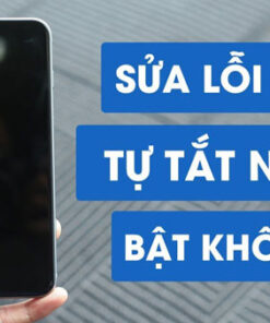 Sửa Iphone 8,iphone 8 plus bị mất nguồn tại Nha Trang
