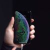 Sửa iphone X,XS,XR không sạc được tại Nha Trang