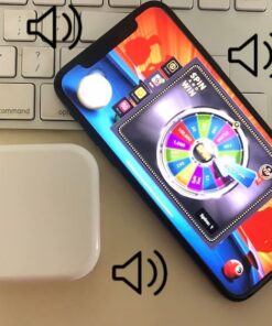 Sửa iphone xs max bị mất âm thanh nghe gọi tại Nha Trang