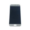 Thay màn hình full Samsung Galaxy J5 Pro 2017, J530 tại Nha Trang 2