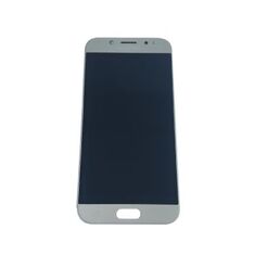 Thay màn hình full Samsung Galaxy J5 Pro 2017, J530 tại Nha Trang