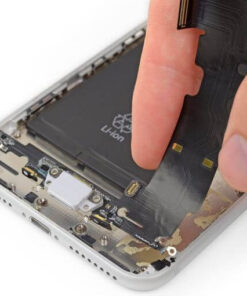 Sửa iphone xs max không sạc được tại Nha Trang
