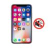 Sửa iphone xs max mất âm thanh toàn bộ tại Nha Trang 2