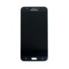 Thay màn hình full Samsung J7V 2017 / J727 (màu đen, trắng, vàng) tại Nha Trang 3