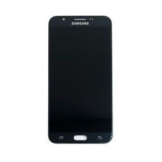 Thay màn hình full Samsung J7V 2017 / J727 (màu đen, trắng, vàng) tại Nha Trang