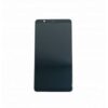 Thay màn hình full Samsung Galaxy A8 Star 2018 màu đen tại Nha Trang 3