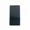 Thay màn hình full Samsung Galaxy A8 Star 2018 màu đen tại Nha Trang 2