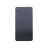 Thay Màn hình full Samsung Galaxy A11 2020 A115F tại Nha Trang