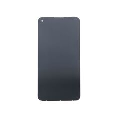 Thay Màn hình full Samsung Galaxy A11 2020 A115F tại Nha Trang