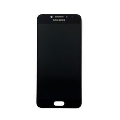 Thay màn hình full Samsung Galaxy C5 Pro 2017 (đen, trắng, xanh) tại Nha Trang