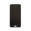 Thay màn hình full Samsung Galaxy J3 2018, J337 nguyên bộ tại Nha Trang 2