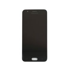 Thay màn hình full Samsung Galaxy J3 2018, J337 nguyên bộ tại Nha Trang