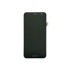 Thay màn hình full Samsung Galaxy J2 Core 2018, J260 nguyên bộ tại Nha Trang