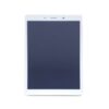 Thay Màn hình full Samsung Galaxy Tab A 8.0 2019, T290, T295 tại Nha Trang 2