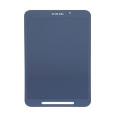 Thay Màn hình full Samsung Galaxy Tab A, T360, T365 (xám đen) tại Nha Trang 1