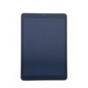 Thay màn hình full Samsung Galaxy Tab A 8.0 2018, T387 tại Nha Trang 2