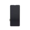 Thay màn hình full Samsung Galaxy S10, G970 zin tại Nha Trang