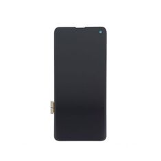 Thay màn hình full Samsung Galaxy S10, G970 zin tại Nha Trang