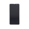 Thay màn hình full Samsung Galaxy S10 5G nguyên bộ zin tại Nha Trang 2