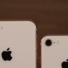 Sửa iphone 8,iphone 8 plus không camera trước,sau tại Nha Trang 3
