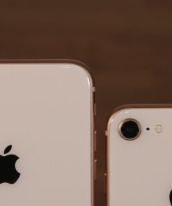 Sửa iphone 8,iphone 8 plus không camera trước,sau tại Nha Trang