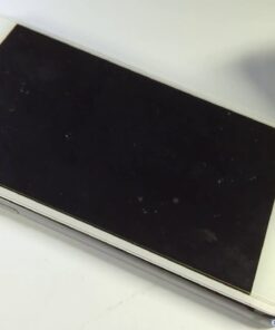Sửa Iphone 6s, 6s Plus mất đèn màn hình ,không hiển thị,sọc tại Nha Trang