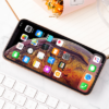 Sửa iphone xs max bị nóng máy ,hao nguồn tại Nha Trang