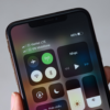 sửa iphone xs max bị mất sóng tại Nha Trang