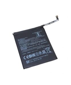 Pin Xiaomi Mi Mix, BM4C - 4300/4400 mAh