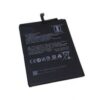 Pin Xiaomi Mi 5s, Pin BM36 3