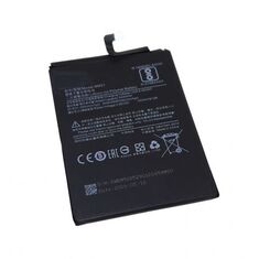 Pin Xiaomi Redmi Note 5, BN31
