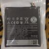 Thay Pin HTC desire 10 pro/ Pin HTC One X9/ X9 Dual/ X9E/ HTC E56ML...(B2PS5100) tại Nha Trang 2