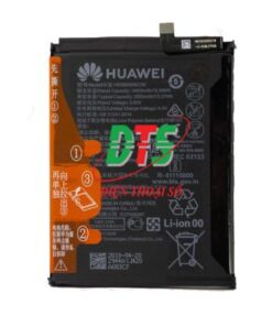 Pin Huawei Nova 5 Pro