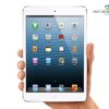 Sửa ipad mini 2 mất sóng tại Nha Trang 3