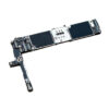 Sàng main icloud iphone 6s, 6s plus 2